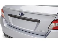 Subaru WRX Trunk Trim - J121SVA000